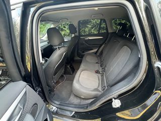 Bmw X1 2020 1.5 diesel-thumb-9