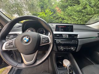 Bmw X1 2020 1.5 diesel-thumb-10