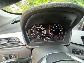 Bmw X1 2020 1.5 diesel-thumb-11