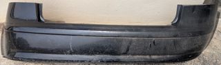 ΠΡΟΦΥΛΑΚΤΗΡΑΣ ΠΙΣΩ AUDI A3 II 8P 2003-2013 3 ΘΥΡΟ 8P3807511B ΑΝΘΡΑΚΙ