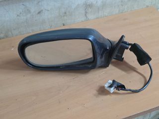 MAZDA XEDOS 6 92-99 ΚΑΘΡΕΦΤΗΣ ΗΛΕΚΤΡΙΚΟΣ ΑΡΙΣΤΕΡΟΣ (11ΣΚ)