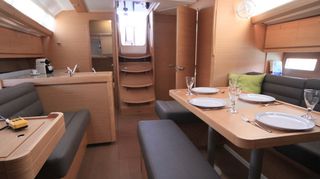 Dufour 2016 412 Grand Large-thumb-6