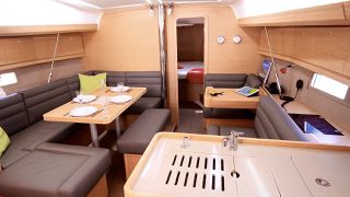 Dufour 2016 412 Grand Large-thumb-8