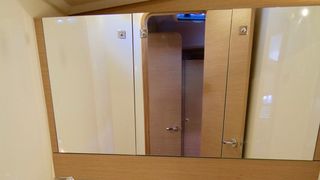 Dufour 2016 412 Grand Large-thumb-11