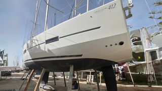 Dufour 2016 412 Grand Large-thumb-13