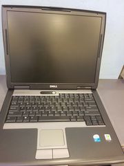 LAPTOP μη λειτουργικα για ανταλακτικα