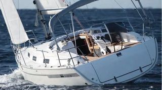 Bavaria 2011 32 CRUISER-thumb-1