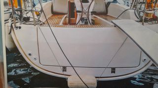 Bavaria 2011 32 CRUISER-thumb-2