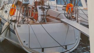 Bavaria 2011 32 CRUISER-thumb-3