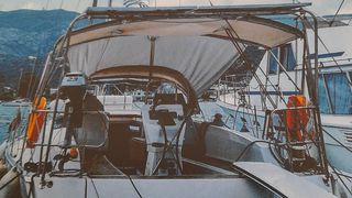 Bavaria 2011 32 CRUISER-thumb-4