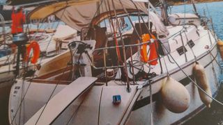 Bavaria 2011 32 CRUISER-thumb-5