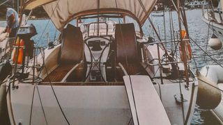 Bavaria 2011 32 CRUISER-thumb-6