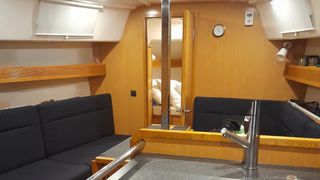 Bavaria 2011 32 CRUISER-thumb-9