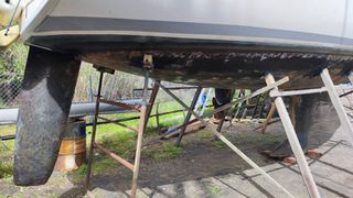 Bavaria 2011 32 CRUISER-thumb-20