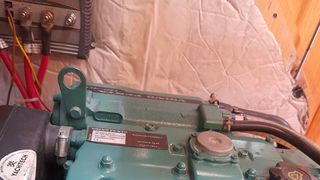 Bavaria 2011 32 CRUISER-thumb-26