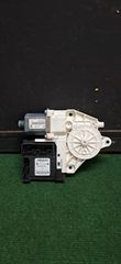 VW TIGUAN 16-20 ΜΟΤΕΡ ΓΡΥΛΛΟΥ ΠΑΡΑΘΥΡΟΥ ΕΜΠΡΟΣ ΑΡΙΣΤΕΡΟ 5K0 959 792 5K0959792 5N0 959 702 D 5N0959702D