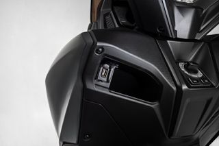 Morbidelli 2026 SC 125 E5+-thumb-3