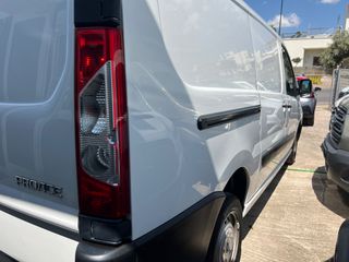 Κλούβα Toyota 2014 PROACE L2H1-thumb-12