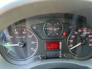 Κλούβα Toyota 2014 PROACE L2H1-thumb-17