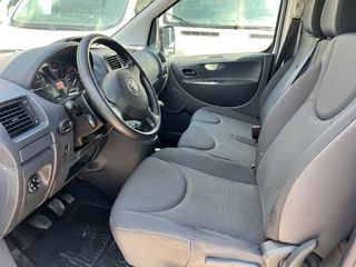 Κλούβα Toyota 2014 PROACE L2H1-thumb-18