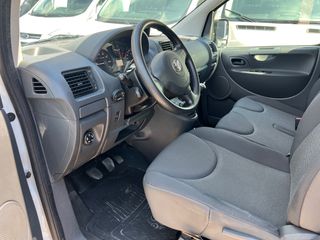 Κλούβα Toyota 2014 PROACE L2H1-thumb-19