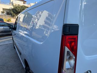 Κλούβα Toyota 2014 PROACE L2H1-thumb-14