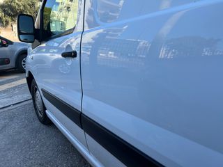 Κλούβα Toyota 2014 PROACE L2H1-thumb-15