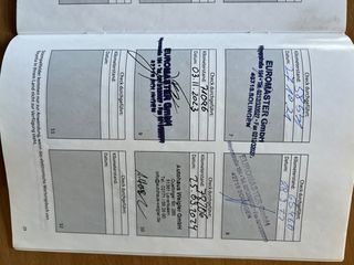 Κλούβα Toyota 2014 PROACE L2H1-thumb-40
