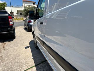 Κλούβα Toyota 2014 PROACE L2H1-thumb-6