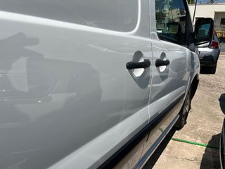 Κλούβα Toyota 2014 PROACE L2H1-thumb-5