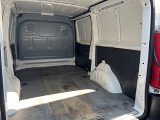 Κλούβα Toyota 2014 PROACE L2H1-thumb-21