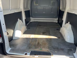 Κλούβα Toyota 2014 PROACE L2H1-thumb-22