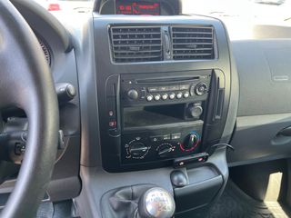 Κλούβα Toyota 2014 PROACE L2H1-thumb-23