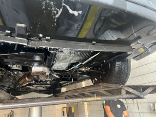 Κλούβα Toyota 2014 PROACE L2H1-thumb-24