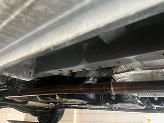 Κλούβα Toyota 2014 PROACE L2H1-thumb-25