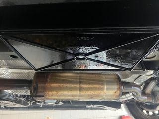 Κλούβα Toyota 2014 PROACE L2H1-thumb-26
