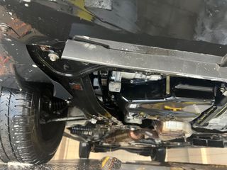 Κλούβα Toyota 2014 PROACE L2H1-thumb-27