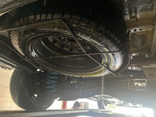 Κλούβα Toyota 2014 PROACE L2H1-thumb-28