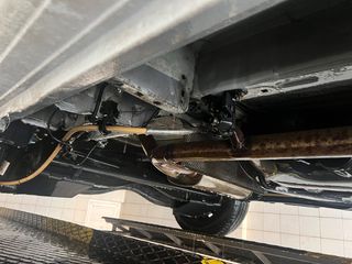 Κλούβα Toyota 2014 PROACE L2H1-thumb-29