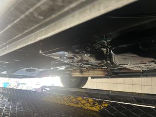 Κλούβα Toyota 2014 PROACE L2H1-thumb-30