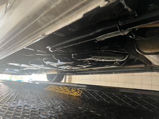 Κλούβα Toyota 2014 PROACE L2H1-thumb-31