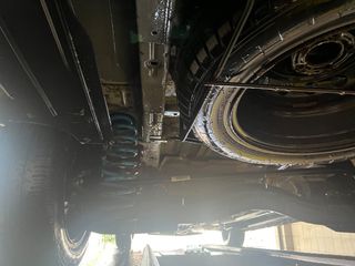 Κλούβα Toyota 2014 PROACE L2H1-thumb-32