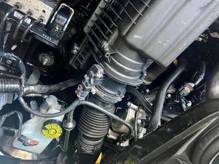 Κλούβα Toyota 2014 PROACE L2H1-thumb-33