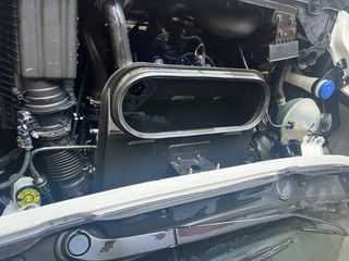 Κλούβα Toyota 2014 PROACE L2H1-thumb-34