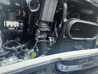 Κλούβα Toyota 2014 PROACE L2H1-thumb-35