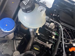 Κλούβα Toyota 2014 PROACE L2H1-thumb-36