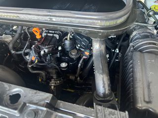 Κλούβα Toyota 2014 PROACE L2H1-thumb-37