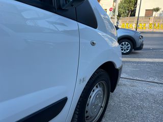 Κλούβα Toyota 2014 PROACE L2H1-thumb-3