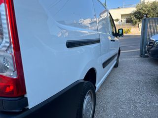 Κλούβα Toyota 2014 PROACE L2H1-thumb-4