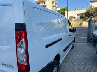 Κλούβα Toyota 2014 PROACE L2H1-thumb-7